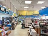 4350 Steeles Avenue - Photo 10