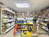 4350 Steeles Avenue - Photo 11