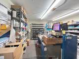 4350 Steeles Avenue - Photo 15