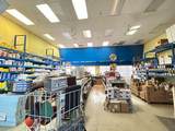 4350 Steeles Avenue - Photo 17
