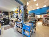 4350 Steeles Avenue - Photo 18