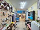 4350 Steeles Avenue - Photo 19