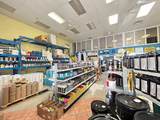 4350 Steeles Avenue - Photo 2