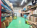 4350 Steeles Avenue - Photo 23