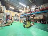 4350 Steeles Avenue - Photo 24