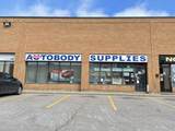 4350 Steeles Avenue - Photo 25