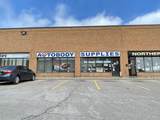 4350 Steeles Avenue - Photo 26