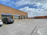 4350 Steeles Avenue - Photo 27