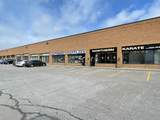 4350 Steeles Avenue - Photo 28