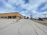 4350 Steeles Avenue - Photo 29