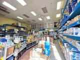 4350 Steeles Avenue - Photo 4