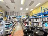 4350 Steeles Avenue - Photo 5