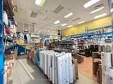 4350 Steeles Avenue - Photo 7