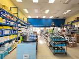 4350 Steeles Avenue - Photo 9