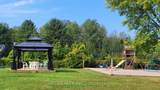 79 Horseshoe Circle - Photo 2