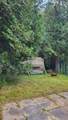79 Horseshoe Circle - Photo 20
