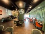 9100 Jane Street - Photo 10