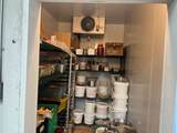 9100 Jane Street - Photo 12