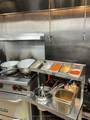 9100 Jane Street - Photo 15