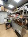 9100 Jane Street - Photo 16
