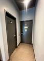9100 Jane Street - Photo 17