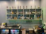 9100 Jane Street - Photo 2