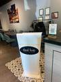 9100 Jane Street - Photo 3