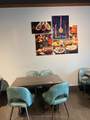 9100 Jane Street - Photo 4