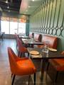 9100 Jane Street - Photo 7