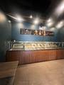 9100 Jane Street - Photo 8
