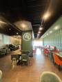 9100 Jane Street - Photo 9
