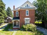 523 Hurontario Street - Photo 1