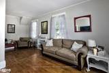 523 Hurontario Street - Photo 11