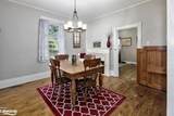 523 Hurontario Street - Photo 12