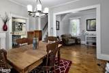 523 Hurontario Street - Photo 13