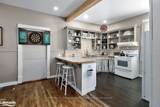523 Hurontario Street - Photo 14