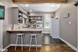 523 Hurontario Street - Photo 15