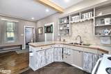 523 Hurontario Street - Photo 16