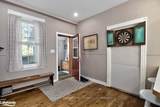 523 Hurontario Street - Photo 17