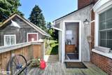 523 Hurontario Street - Photo 18