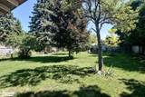 523 Hurontario Street - Photo 19