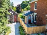 523 Hurontario Street - Photo 20