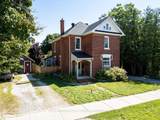 523 Hurontario Street - Photo 3