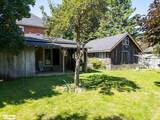 523 Hurontario Street - Photo 21