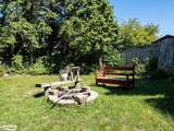523 Hurontario Street - Photo 22