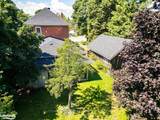 523 Hurontario Street - Photo 23