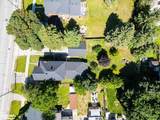 523 Hurontario Street - Photo 24