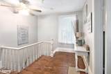 523 Hurontario Street - Photo 25
