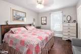 523 Hurontario Street - Photo 26