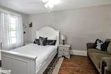 523 Hurontario Street - Photo 27
